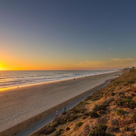 5185 Shore Drive Carlsbad Esterno foto