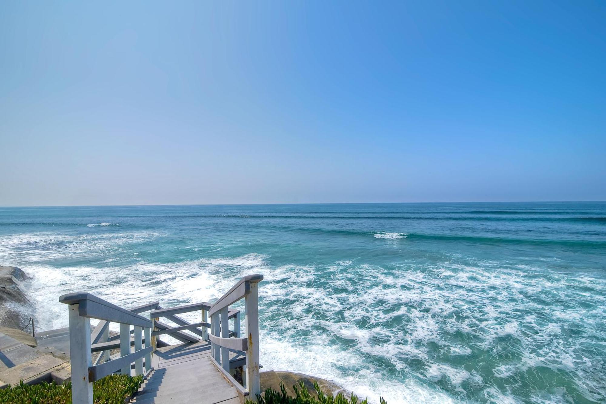 5185 Shore Drive Carlsbad Esterno foto