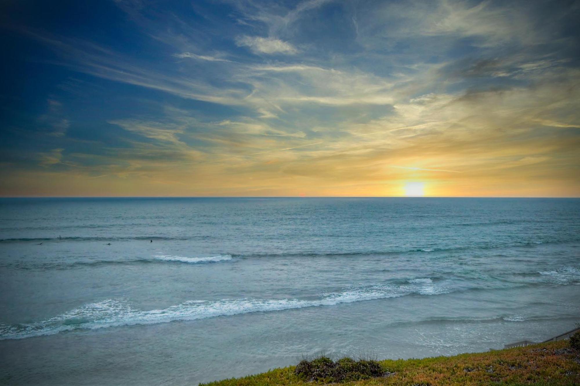 5185 Shore Drive Carlsbad Esterno foto